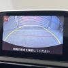 mazda roadster 2017 CFJ1751867 image 7