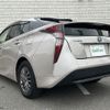 toyota prius 2015 -TOYOTA--Prius DAA-ZVW55--ZVW55-8000870---TOYOTA--Prius DAA-ZVW55--ZVW55-8000870- image 15