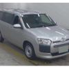 toyota probox 2021 CFJ1615446 image 1