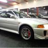 mitsubishi lancer 1998 CFJ1675604 image 34