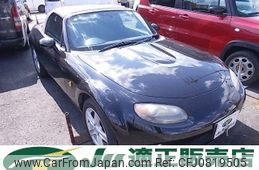 mazda roadster 2006 -MAZDA--Roadster NCEC-104454---MAZDA--Roadster NCEC-104454-