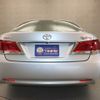 toyota crown 2017 -TOYOTA--Crown DBA-GRS210--GRS210-6020791---TOYOTA--Crown DBA-GRS210--GRS210-6020791- image 24