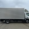 mitsubishi-fuso canter 2019 -MITSUBISHI--Canter TPG-FEDS0--FEDS0-570006---MITSUBISHI--Canter TPG-FEDS0--FEDS0-570006- image 6