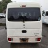 suzuki every 2017 quick_quick_HBD-DA17V_DA17V-251317 image 5