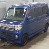 daihatsu atrai-wagon 2008 -DAIHATSU--Atrai Wagon ABA-S331G--S331G-0002854---DAIHATSU--Atrai Wagon ABA-S331G--S331G-0002854- image 1