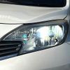 nissan note 2012 CFJ1695768 image 12
