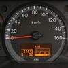 nissan atlas 2016 CFJ1837417 image 47