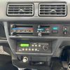 honda acty-truck 1998 Mitsuicoltd_HDAT2400184R0706 image 12