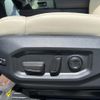 toyota tundra 2023 CFJ1533543 image 58