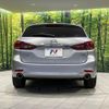 mazda atenza 2019 CFJ1816364 image 16