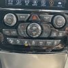 jeep grand-cherokee 2020 quick_quick_DBA-WK36TA_1C4RJFFG1KC743067 image 18