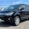 mitsubishi delica-d5 2018 -MITSUBISHI 【名変中 】--Delica D5 CV1W--1301995---MITSUBISHI 【名変中 】--Delica D5 CV1W--1301995- image 17