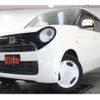 honda n-one 2013 CFJ1687248 image 1