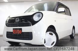 honda n-one 2013 CFJ1687248