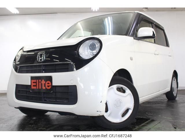 honda n-one 2013 CFJ1687248 image 1