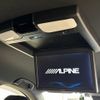 mazda cx-8 2018 quick_quick_3DA-KG2P_KG2P-111236 image 6