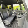 daihatsu tanto 2022 -DAIHATSU--Tanto 5BA-LA650S--LA650S-0233774---DAIHATSU--Tanto 5BA-LA650S--LA650S-0233774- image 8