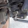 suzuki jimny 2000 No.11990 image 29