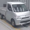 toyota liteace-truck 2019 -TOYOTA--Liteace Truck DBF-S402U--S402U-0027750---TOYOTA--Liteace Truck DBF-S402U--S402U-0027750- image 10