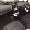 toyota prius 2017 CFJ1835083 image 5