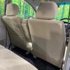 daihatsu move 2010 CFJ1623506 image 20