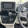 nissan roox 2024 -NISSAN--Roox 5AA-B44A--B44A-0530919---NISSAN--Roox 5AA-B44A--B44A-0530919- image 20