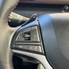 suzuki wagon-r 2017 CFJ1775945 image 14