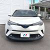 toyota c-hr 2018 -TOYOTA--C-HR DAA-ZYX10--ZYX10-2143096---TOYOTA--C-HR DAA-ZYX10--ZYX10-2143096- image 15