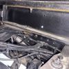 isuzu forward 2022 CFJ1474981 image 13