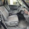 honda freed 2021 -HONDA--Freed 6BA-GB5--GB5-3174680---HONDA--Freed 6BA-GB5--GB5-3174680- image 24