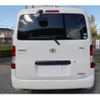 toyota townace-van 2016 -TOYOTA 【品川 400】--Townace Van DBF-S402M--S402M-0058469---TOYOTA 【品川 400】--Townace Van DBF-S402M--S402M-0058469- image 41