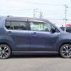 suzuki wagon-r 2014 -SUZUKI--Wagon R DBA-MH34S--MH34S-945248---SUZUKI--Wagon R DBA-MH34S--MH34S-945248- image 22