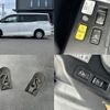 toyota noah 2019 quick_quick_DBA-ZRR85G_ZRR85-0112253 image 4