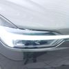 volvo xc60 2021 CFJ1570123 image 15