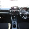 daihatsu rocky 2022 quick_quick_5BA-A201S_A201S-0005590 image 3