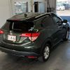 honda vezel 2016 -HONDA--VEZEL RU2-1200860---HONDA--VEZEL RU2-1200860- image 6