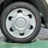suzuki alto-lapin 2024 GOO_JP_700060017330250428002 image 14