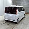 nissan roox 2022 -NISSAN--Roox B44A--B44A-0110079---NISSAN--Roox B44A--B44A-0110079- image 2