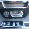 honda n-box 2021 -HONDA--N BOX JF3--5102970---HONDA--N BOX JF3--5102970- image 19