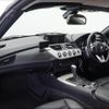 bmw z4 2010 CFJ1783610 image 25