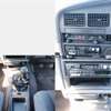 toyota hilux 1993 171027121039 image 52