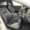 mazda mazda3 2020 -MAZDA--MAZDA3 5BA-BPFP--BPFP-113062---MAZDA--MAZDA3 5BA-BPFP--BPFP-113062- image 3