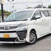 toyota vellfire 2019 -TOYOTA--Vellfire DAA-AYH30W--AYH30-0100223---TOYOTA--Vellfire DAA-AYH30W--AYH30-0100223- image 1