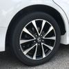 honda stepwagon 2014 -HONDA--Stepwgn DBA-RK5--RK5-1420150---HONDA--Stepwgn DBA-RK5--RK5-1420150- image 26