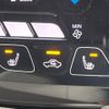 mitsubishi ek-space 2023 CFJ1797093 image 7