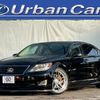 lexus ls 2007 quick_quick_DAA-UVF46_UVF46-5000591 image 1