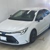 toyota corolla 2022 -TOYOTA 【岡山 341つ1210】--Corolla ZWE219-0005137---TOYOTA 【岡山 341つ1210】--Corolla ZWE219-0005137- image 1