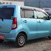 suzuki wagon-r 2012 P00256 image 13