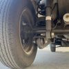 daihatsu hijet-cargo 2022 quick_quick_S700V_S700V-0007545 image 17