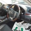 lexus gs 2012 -LEXUS 【岩手 301な5901】--Lexus GS GWL10-6003384---LEXUS 【岩手 301な5901】--Lexus GS GWL10-6003384- image 8